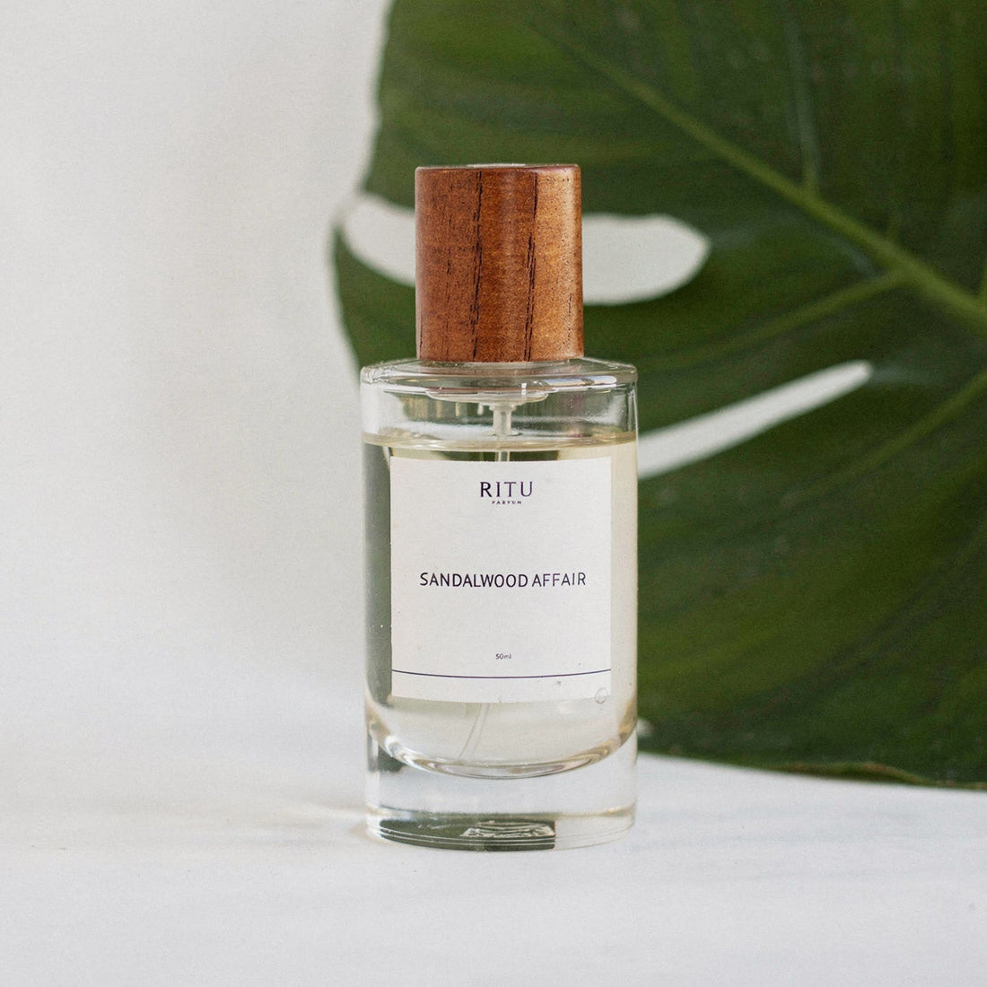 Understanding Fragrance Notes: Top, Heart & Base Notes