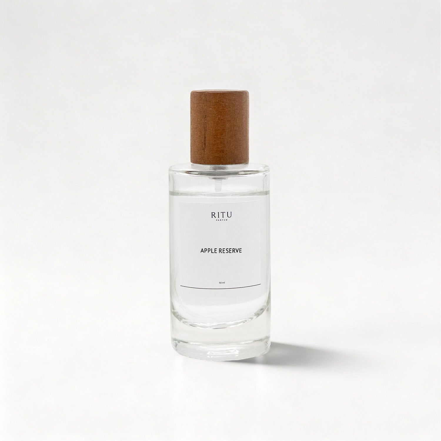Boozy