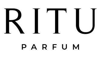 Ritu Parfum